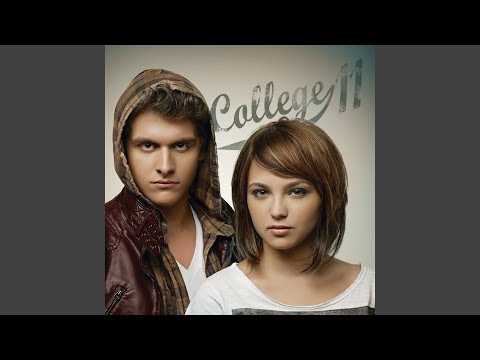 Yes I Do - College 11