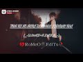 Tum Hi Ne Meri Zindagi Kharab Ki Hai Slowed Reverb Best Song Of Old