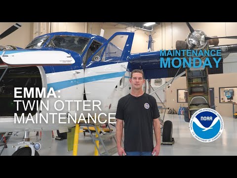 Maintenance Monday: Equal Maintenance for Maximum Availability
