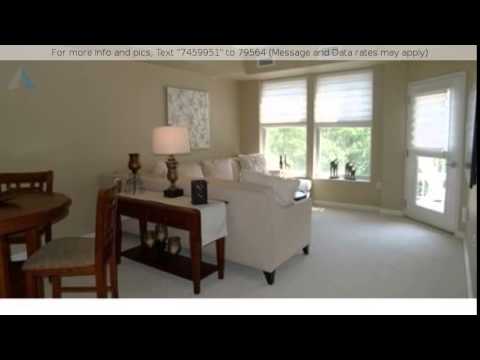 $236,900 - 38 Village Rd, Middleton, MA 01949