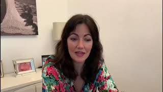 Se me ha despegado un bracket y no puedo ir a consulta por la cuarentena