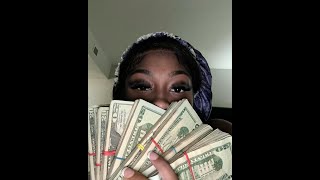 !FREE VonOff1700 Sample Type Beat - Lollipop