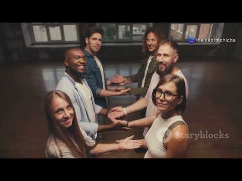 Prophet Muhammad’sTimeless wisdom (5): prophet’s Teachings episode 26