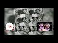 Mamtha Romance Scenes Part 1