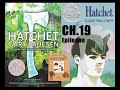 Hatchet - Audiobook Chapter 19 and Epilogue