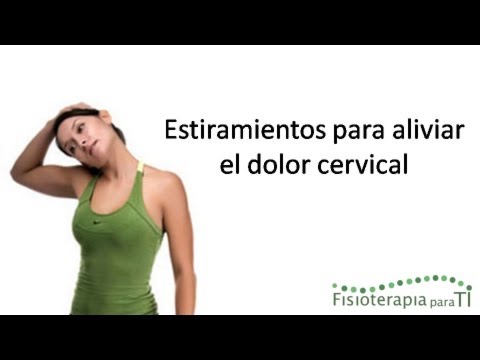 Ligamentos inflamados en las articulaciones Cera crema para la salud de las articulaciones de Moscú
