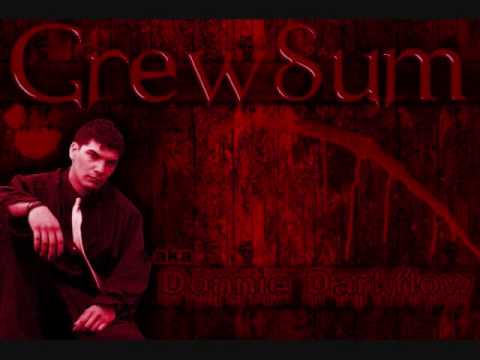 Grewsum Feat. 8 Ball Locc - Ready 2 Ride