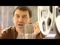 Евгений Гришковец ''Настроение улучшилось'' 