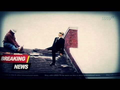 LOCO - Take Care(Feat. 박나래 of SPICA) Official MV