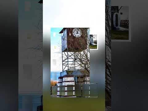 río Mayo Chubut argentina