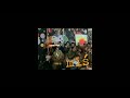 Początek Płyty VCD Miś Dysk 2 Best Film GM Records 2006