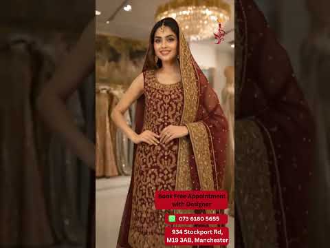 Product video