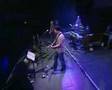 Everlasting God - Brenton Brown 