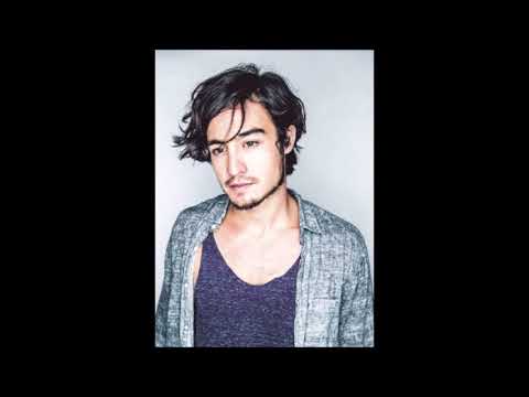Tiago Iorc - Tangerina (part. Duda Beat) (Música)