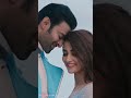 Aashiqui Aa Gayi Radhe Shyam Status Arijit Singh Status Aashiqui Aa Gayi Status Prabhas Pooja