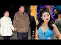La Vida Secreta De La Hija De Kim Jong Un