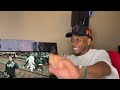 Joyner Lucas GTA 6 ADHD 2 Reloaded Reaction