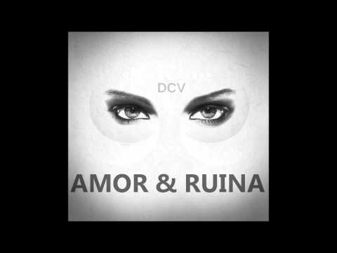 AMOR & RUINA-DCV(Prod.SoloSound)