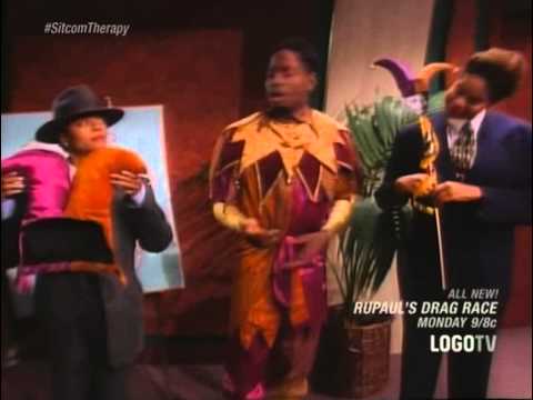 A Hair-Razing Experience - Kyle's Dream