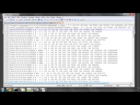 Programming A Chess Engine in C Part 21 - Next steps