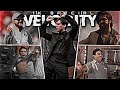 Pyar Ki Pungi Velocity Edit Pyar Ki Pungi Baja Ke Status Trending Velocity Edit Velocity Edit