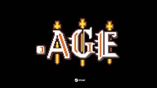 .Age - the MERCILESS village builder - Gameplay Trailer