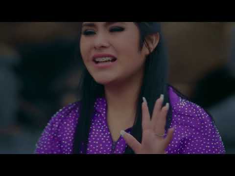 Agrupación Fragancia Tropical - Duele Mirarte y No Besarte ( Official Video )