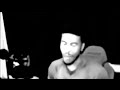 Lowtiergod BBC Taco Edit