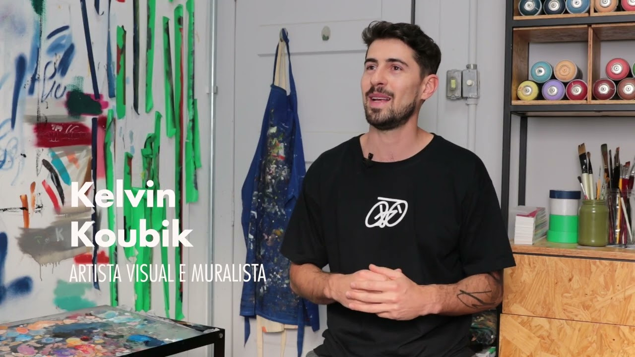 Entre Muros | Curtas co.liga