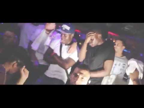 KARMA: The Boxing Day Special hosted by Sneakbo