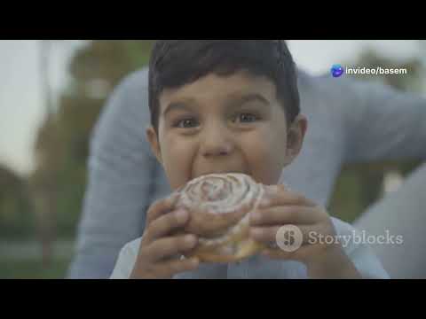 Top 5 Egyptian Meals