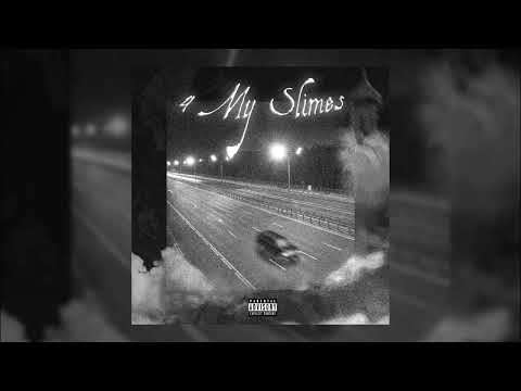 Montana Rich, Neroeux, yngrower - Fo My Slimes