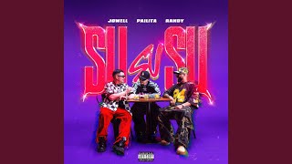 SU Su SU Lyrics English Translation