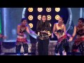 Kareena Kapoor Khan S Killer Performance At The People S Choice Awards 2012 HD