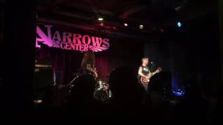 Born To Die Together