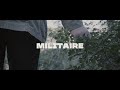 Ta9chira - MILITAIRE (Official Music Video)