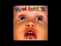 Pop Goes The World - Men Without Hats