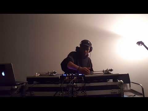 VENOM JAB RIDDIM PT2.0 MIX CARRIACOU SOCA 2018