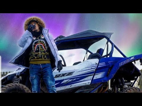 Murkage - Gelato [Official Video]