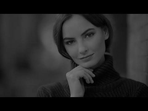 Lady Gaga - Bloody Mary (DJ Dark Remix) / Deep House 2023