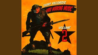 We Burn In Our Comfort