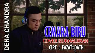 Download lagu CEMARA BIRU KARAOKE NADA PRIA Slow Version mp3 Download lagu CEMARA BIRU KARAOKE NADA PRIA Slow Version mp3