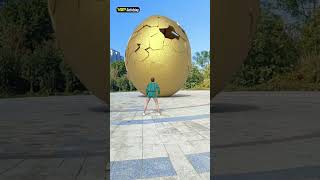 Download lagu Relaxing clips on VBP Satisfying channel P.1462  #shorts mp3