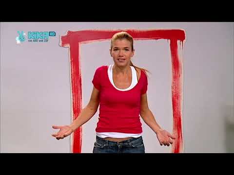 Anke hat ein Problem - Die Sendung mit dem Elefanten, Folge 483