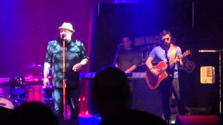 Joe Bachman - A Soldier&#39;s Memoir