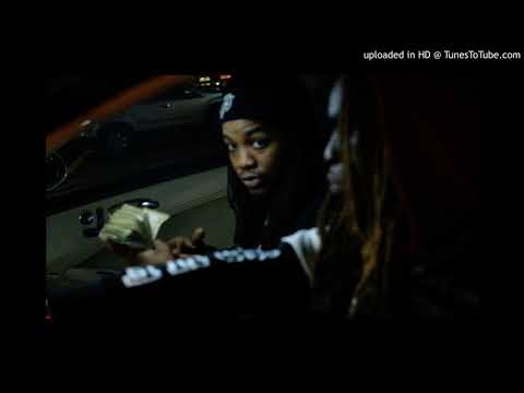 SteveO Stoner - Blunt Run