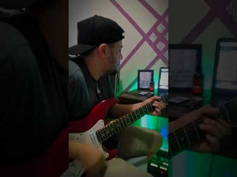 La Vem Faraó - NT Praise