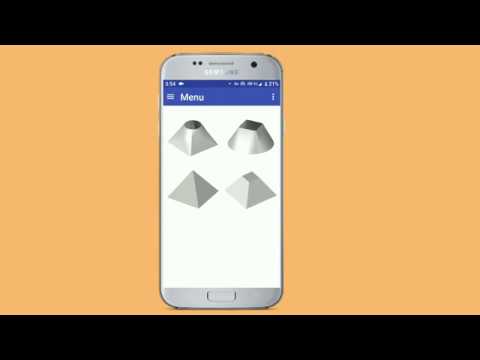 Transitions Layouts video thumbnail