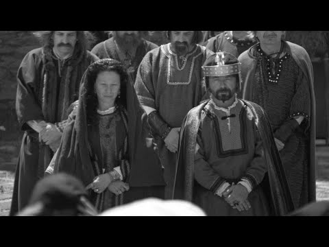 Hrvatski kraljevi: Kako je sve počelo? - E07