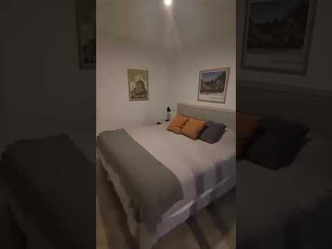 Departamento 214 Renata Norte , Pinamar Norte, Buenos Aires Argentina